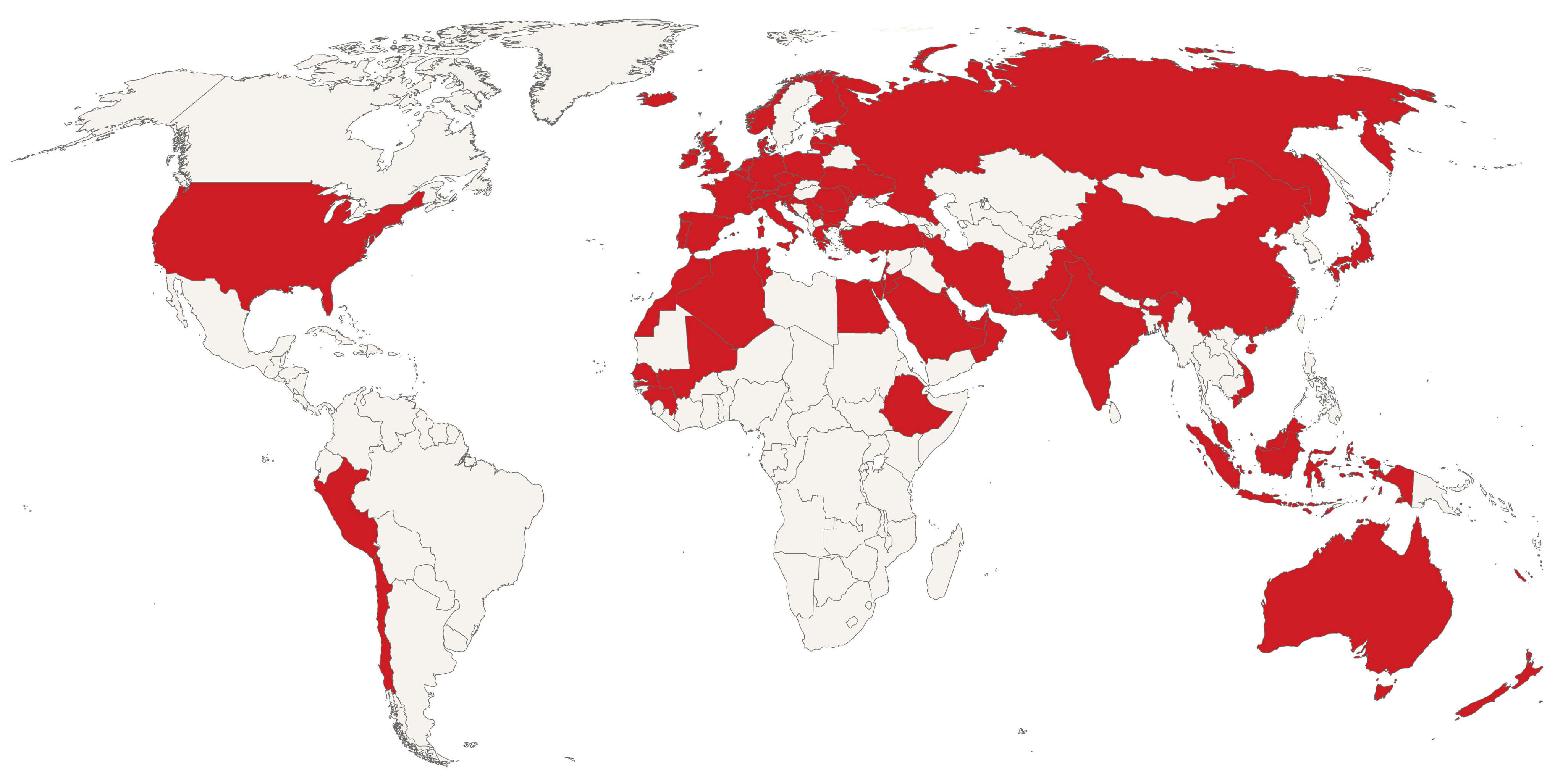 carte-export1.jpg