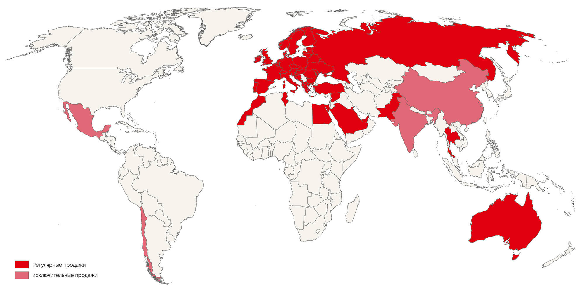 carte-modifiee-ru.jpg
