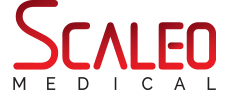 Scaleo Medical