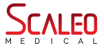 Scaleo Medical