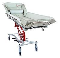 Shado® 180 medium et adulte