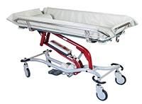Shado® 160 XS et 180 enfant