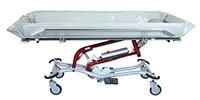 Shado® 200 et 240 adulte