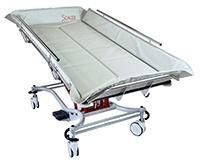 Shado® 350