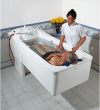 Baignoire Calypso®