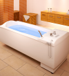 Baignoire Résidence®
