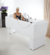 Baignoire Santa Pro®